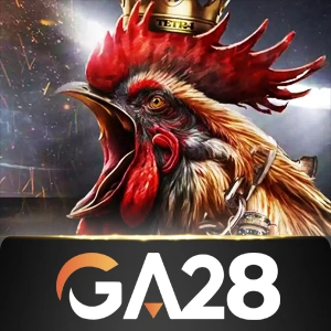 ga28sabung - HIGHBET88
