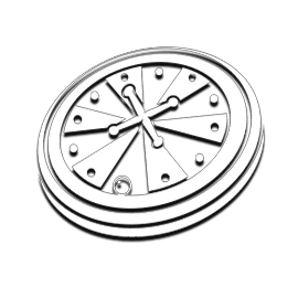 12412casino.webp HIGHBET88