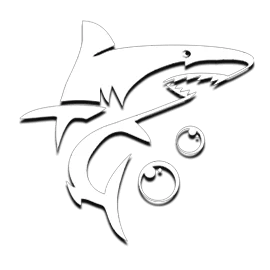 icon_1241nav_tembak_ikan.webp HIGHBET88