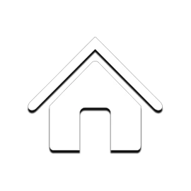 icon_nav_home1.webp HIGHBET88