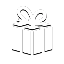 icon_nav_promosi.webp HIGHBET88