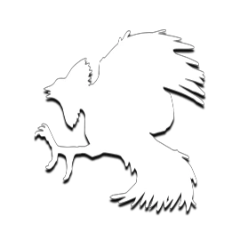 icon_nav_sabung2ayam.webp HIGHBET88