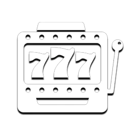 icon_nav_slot1s.webp HIGHBET88