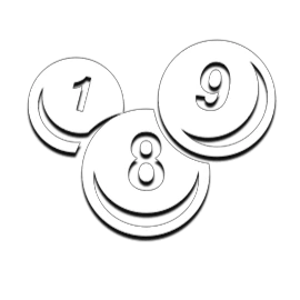 icon_nav_togel.webp HIGHBET88