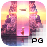 RTP pgsoft HIGHBET88