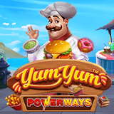 RTP pragmatic HIGHBET88