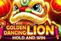 RTP quickspin HIGHBET88